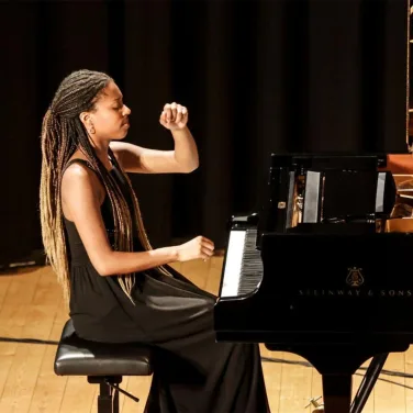 Picture of North Carolina Symphony - All Mozart