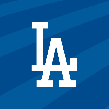 Picture of Los Angeles Dodgers vs. Colorado Rockies