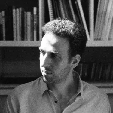 Picture of Elan Mehler Featuring George Garzone, Scott Robinson, Loren Stillman, Max Ridley and Dor Herskovits