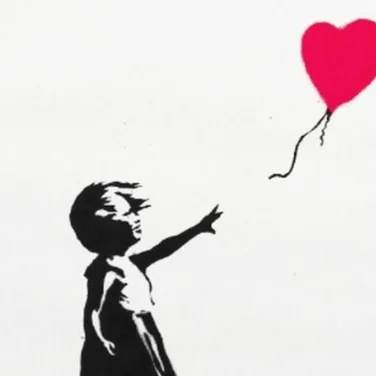 Picture of The Banksy Museum New York