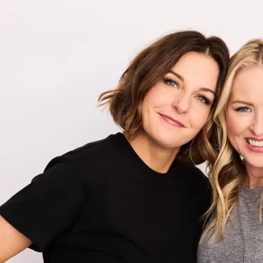 Picture of #IMOMSOHARD:The Flashback Tour