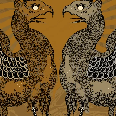 Picture of Conan, Royal Graves, and Florist in Orlando