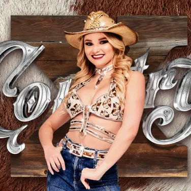 Picture of X Country