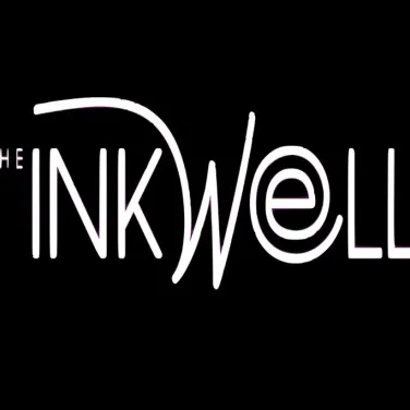 Picture of INKwell Times Sq Harbor Club Grown Folk Fridays Afterwork