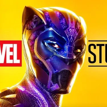 Picture of Enter the Spirit of the Black Panther: Wakanda Live in Concert