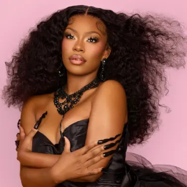 Picture of Monaleo - Who Did The Body Tour