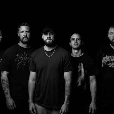 Picture of CHAOS & CARNAGE 2026 W/ THY ART IS MURDER + SPECIAL GUESTS