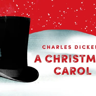 Picture of A Christmas Carol