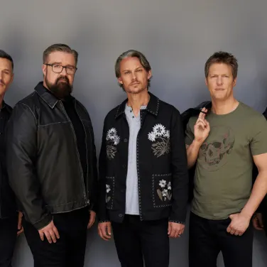 Picture of Home Free