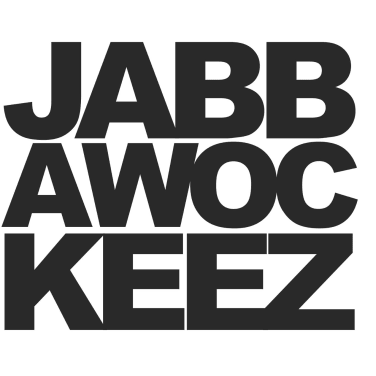 Picture of Jabbawockeez