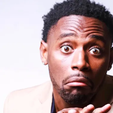 Picture of Kountry Wayne