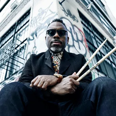 Picture of Nate Smith