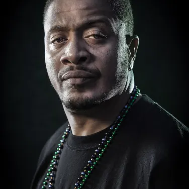Picture of CHALI2NA & Cut Chemist