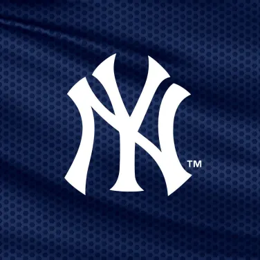 Picture of Pinstripe Pass * New York Yankees v. Tampa Bay Rays