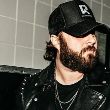Picture of Nate Smith: Long Live Country Rock And Roll Tour