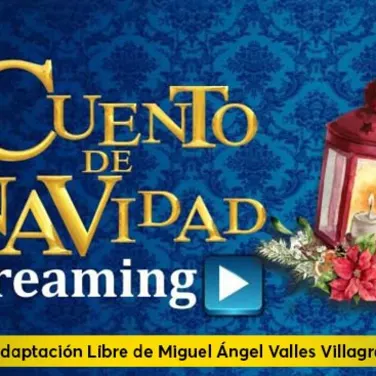 Picture of A Christmas Story