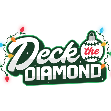 Picture of Deck the Diamond