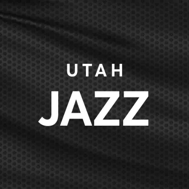 Picture of Utah Jazz vs. Houston Rockets