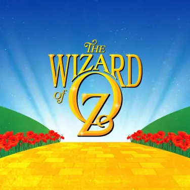 Picture of Wizard Of Oz