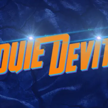 Picture of Louie Devito