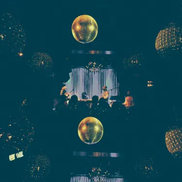 Picture of Taper's Choice