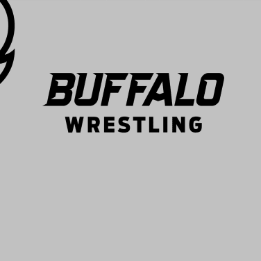 Picture of University of Buffalo Bulls Wrestling vs. Northern Illinois University Wrestling