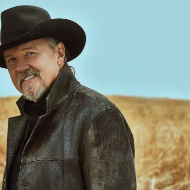 Picture of Trace Adkins: 30th Anniversary Tour