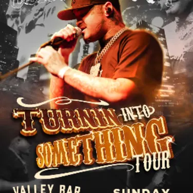 Picture of ELIJAH SCOTT