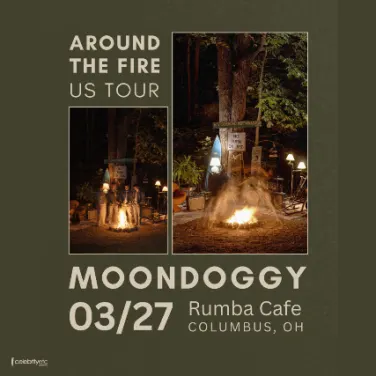 Picture of moondoggy