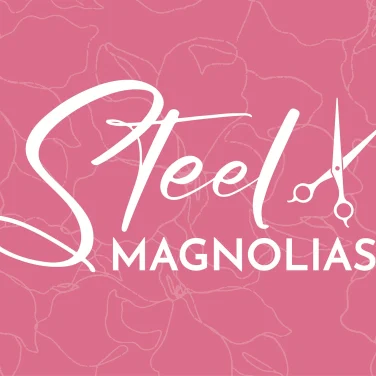 Picture of Steel Magnolias - Theater