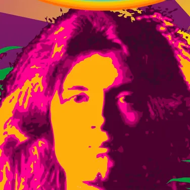 Picture of GLENN HUGHES with Enuff Z'nuff and Dead Groove