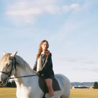 Picture of Anna of the North