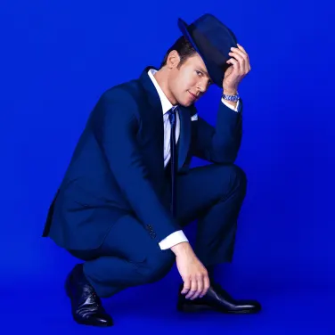 Picture of Just In Time