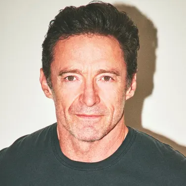 Picture of Hugh Jackman
