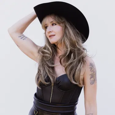 Picture of Margo Price - Wild At Heart Tour