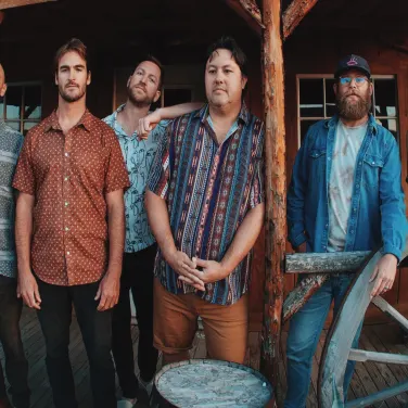 Picture of Iration