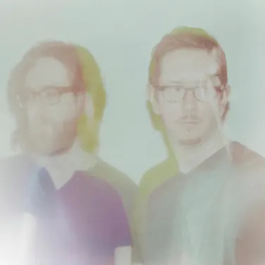 Picture of The Receiver * The Everlasting Happiness * Sam Brown