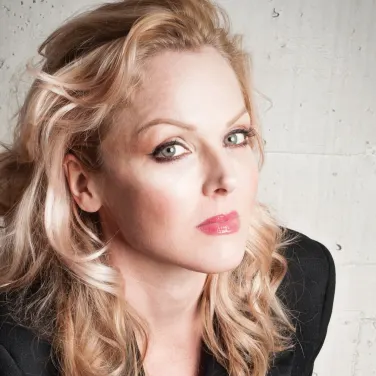 Picture of Storm Large