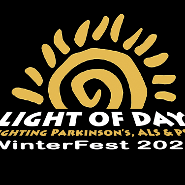 Picture of Light Of Day WinterFest 26 Celebrates 5 Decades of Willie Nile