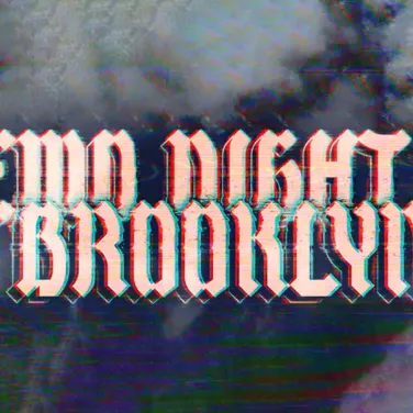 Picture of Emo Night Brooklyn