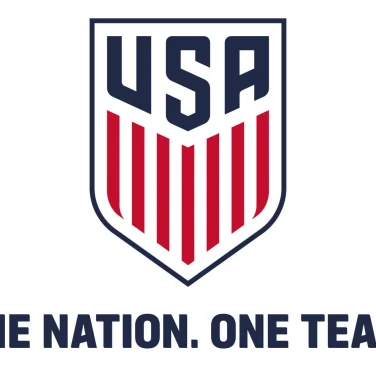 Picture of Allstate Continental Clasico - USMNT vs TBD