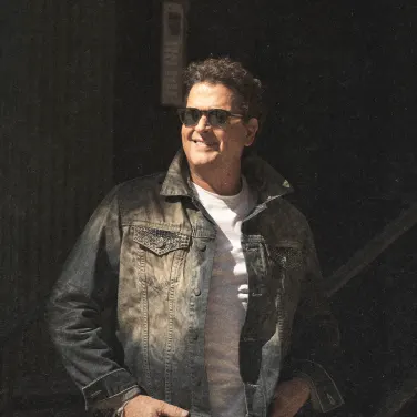 Picture of Carlos Vives - Tour Al Sol
