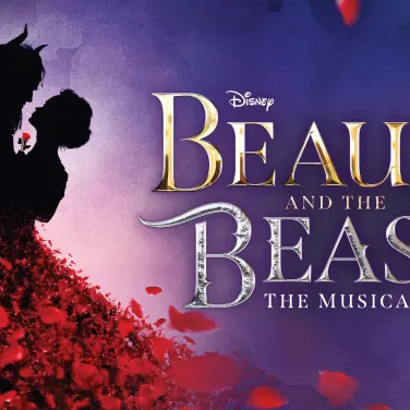 Picture of Beauty And The Beast (Touring)