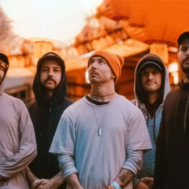 Picture of Better Lovers