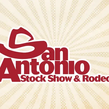 Picture of San Antonio Stock Show & Rodeo Box-ledge, Theater, Lower Resale Event