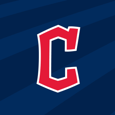 Picture of Cleveland Guardians vs. Houston Astros