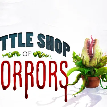 Picture of Little Shop Of Horrors