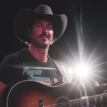 Picture of Riley Green