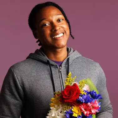 Picture of Josh Johnson: The Flowers Tour