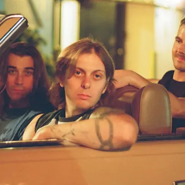 Picture of Moontower